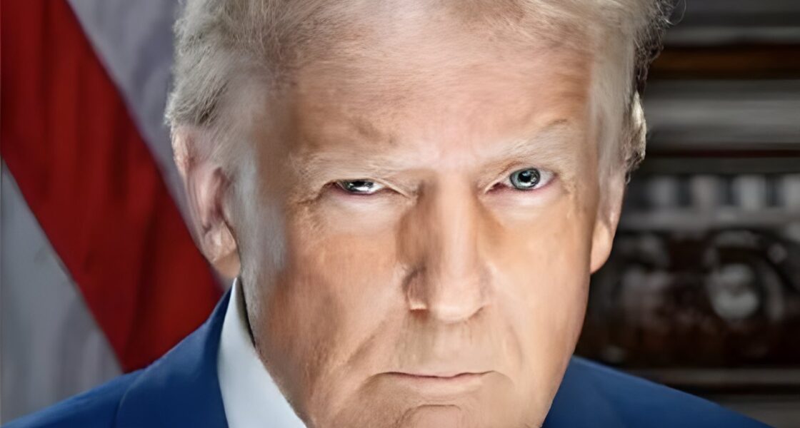 Trump ลั่นมีภาระหน้าที่ผลักดันคริปโต ส่งสัญญาณหนุนอุตสาหกรรม