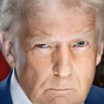 Trump ลั่นมีภาระหน้าที่ผลักดันคริปโต ส่งสัญญาณหนุนอุตสาหกรรม