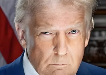 Trump ลั่นมีภาระหน้าที่ผลักดันคริปโต ส่งสัญญาณหนุนอุตสาหกรรม