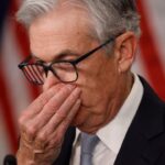 ยอดสั่งสินค้าคงทนสหรัฐฯ พุ่ง 0.8% สูงกว่าคาด กดดัน Bitcoin ระยะสั้น