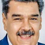 ทหารหน่วยรบพิเศษสหรัฐฯ ใช้ข้อมูลลับจับ Maduro แทง Polymarket ฟัน $400,000