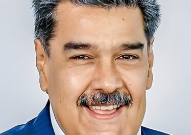 ทหารหน่วยรบพิเศษสหรัฐฯ ใช้ข้อมูลลับจับ Maduro แทง Polymarket ฟัน $400,000