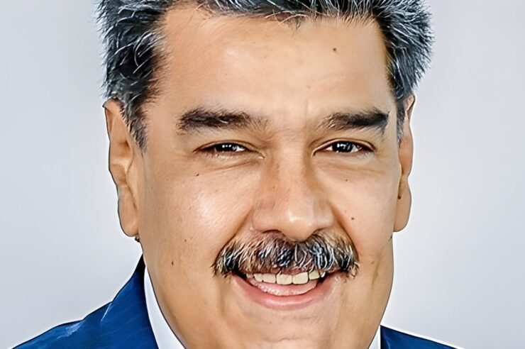 ทหารหน่วยรบพิเศษสหรัฐฯ ใช้ข้อมูลลับจับ Maduro แทง Polymarket ฟัน $400,000