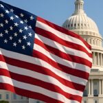 สหรัฐฯ อายัดคริปโตเชื่อมอิหร่าน $344 ล้าน Tether ช่วยแช่แข็ง USDT บน Tron