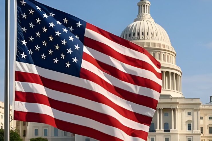 สหรัฐฯ อายัดคริปโตเชื่อมอิหร่าน $344 ล้าน Tether ช่วยแช่แข็ง USDT บน Tron