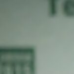 ลัทธิบูชา Vitalik กำลังเป็นจุดอ่อนใหญ่ที่สุดของ Ethereum