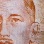 Western Union ซื้อกิจการ Dash กระเป๋าเงินดิจิทัลสิงคโปร์ ผู้ใช้ 1.4 ล้านคน