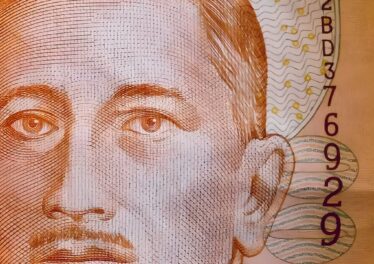 Western Union ซื้อกิจการ Dash กระเป๋าเงินดิจิทัลสิงคโปร์ ผู้ใช้ 1.4 ล้านคน