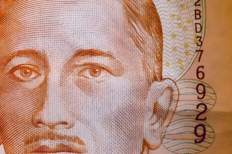 Western Union ซื้อกิจการ Dash กระเป๋าเงินดิจิทัลสิงคโปร์ ผู้ใช้ 1.4 ล้านคน