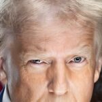 เจ้ามือเปิด Short น้ำมัน $51 ล้าน คาดสงครามสงบ แต่ขาดทุนแล้วกว่า $2.6 ล้าน