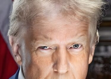 เจ้ามือเปิด Short น้ำมัน $51 ล้าน คาดสงครามสงบ แต่ขาดทุนแล้วกว่า $2.6 ล้าน