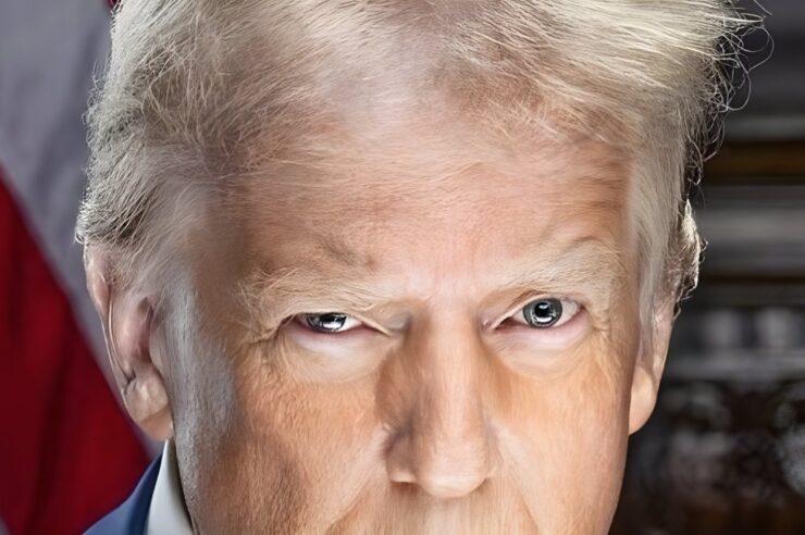 เจ้ามือเปิด Short น้ำมัน $51 ล้าน คาดสงครามสงบ แต่ขาดทุนแล้วกว่า $2.6 ล้าน