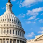 ทำเนียบขาวชี้ดอกเบี้ย Stablecoin ไม่กระทบแบงก์ แบนก็เพิ่มสินเชื่อแค่ 0.02%