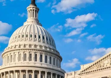 ทำเนียบขาวชี้ดอกเบี้ย Stablecoin ไม่กระทบแบงก์ แบนก็เพิ่มสินเชื่อแค่ 0.02%