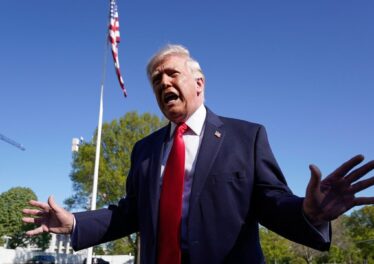 น้ำมัน WTI ร่วงต่ำกว่า $94 หลัง Trump ยืนยันอิหร่านขอเจรจาสันติภาพ