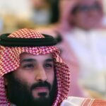 น้ำมัน WTI ร่วงกว่า 2% แตะ $96 หลังสหรัฐฯ ปิดล้อมช่องแคบฮอร์มุซ ขณะ Bitcoin พุ่ง 5.8%