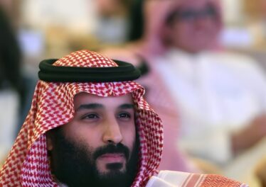 น้ำมัน WTI ร่วงกว่า 2% แตะ $96 หลังสหรัฐฯ ปิดล้อมช่องแคบฮอร์มุซ ขณะ Bitcoin พุ่ง 5.8%