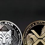 wXRP บน Solana เปิดใช้ตั้งแต่ธ.ค. 2568 กระแสโซเชียลดันคึกคักอีกครั้ง