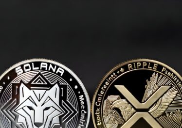 wXRP บน Solana เปิดใช้ตั้งแต่ธ.ค. 2568 กระแสโซเชียลดันคึกคักอีกครั้ง