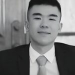 ผู้ร่วมก่อตั้ง Zerebro แสร้งยิงตัวตายบน Livestream เพื่อปั่นราคาเหรียญมีม