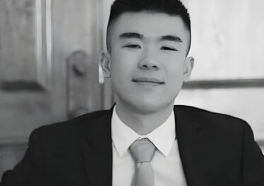 ผู้ร่วมก่อตั้ง Zerebro แสร้งยิงตัวตายบน Livestream เพื่อปั่นราคาเหรียญมีม