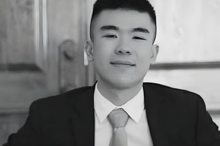 ผู้ร่วมก่อตั้ง Zerebro แสร้งยิงตัวตายบน Livestream เพื่อปั่นราคาเหรียญมีม