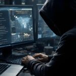 ZetaChain ระงับธุรกรรม Cross-Chain หลัง GatewayEVM ถูกแฮก กระทบเฉพาะกระเป๋าทีมงาน