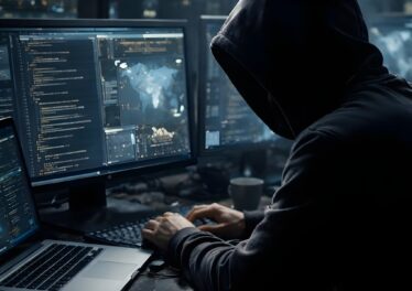 ZetaChain ระงับธุรกรรม Cross-Chain หลัง GatewayEVM ถูกแฮก กระทบเฉพาะกระเป๋าทีมงาน