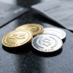 Stablecoin ทำธุรกรรม $7.2 ล้านล้านต่อเดือน แซง Visa และระบบ ACH สหรัฐฯ