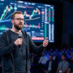 ผู้ก่อตั้ง Aave บริจาค 5,000 ETH หนุน DeFi United หลัง KelpDAO ถูกแฮก