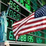 หุ้น Nasdaq – S&P 500 ทำนิวไฮดัน Bitcoin พุ่งทะลุ $75,000 