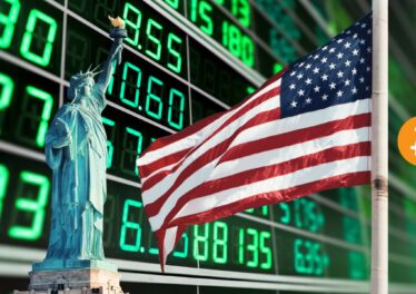 หุ้น Nasdaq – S&P 500 ทำนิวไฮดัน Bitcoin พุ่งทะลุ $75,000 