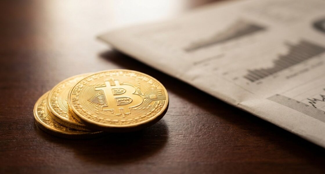 Strategy ซื้อ Bitcoin เพิ่ม 34,164 BTC มูลค่า $2.54 พันล้าน ถือครองรวม 815,061 BTC