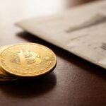 Strategy ซื้อ Bitcoin เพิ่ม 34,164 BTC มูลค่า $2.54 พันล้าน ถือครองรวม 815,061 BTC