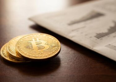 Strategy ซื้อ Bitcoin เพิ่ม 34,164 BTC มูลค่า $2.54 พันล้าน ถือครองรวม 815,061 BTC