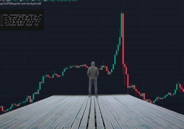 เจาะกลโกง “Suicide Liquidation” ยอมโดนล้างพอร์ตเพื่อกินกำไรคำโต