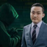 Justin Sun เปิดโต๊ะเจรจาแฮ็กเกอร์ Kelp DAO ยื่นข้อเสนอ อยากได้เท่าไรว่ามา