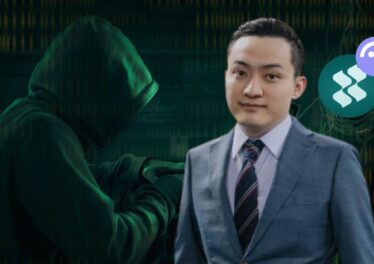 Justin Sun เปิดโต๊ะเจรจาแฮ็กเกอร์ Kelp DAO ยื่นข้อเสนอ อยากได้เท่าไรว่ามา