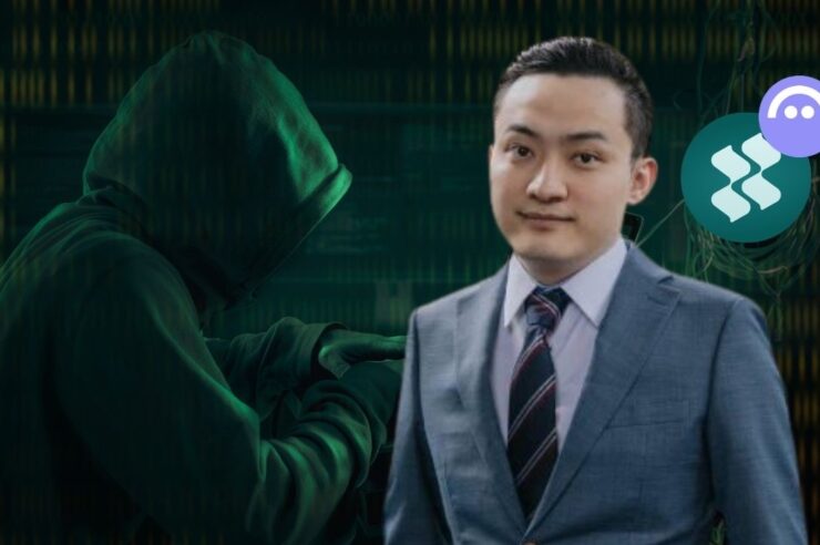 Justin Sun เปิดโต๊ะเจรจาแฮ็กเกอร์ Kelp DAO ยื่นข้อเสนอ อยากได้เท่าไรว่ามา