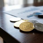 T. Rowe Price ยื่นเปิด ETF คริปโต Active ถือ BTC, ETH, SOL, XRP, DOGE ในกองเดียว