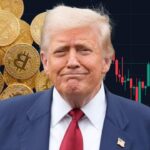 ทรัมป์ถอยอีกรอบ ยืดระยะเวลาหยุดยิงอิหร่าน ดัน Bitcoin ดีดทะลุ $76,000