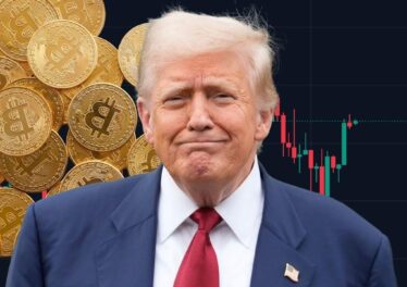 ทรัมป์ถอยอีกรอบ ยืดระยะเวลาหยุดยิงอิหร่าน ดัน Bitcoin ดีดทะลุ $76,000