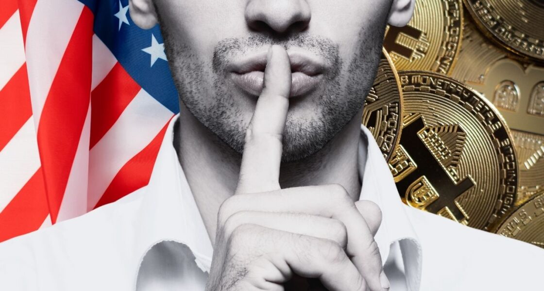 กรมสรรพากรสหรัฐฯ เผย 92% ของชาวอเมริกันไม่รายงานภาษีคริปโต