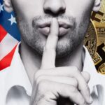 กรมสรรพากรสหรัฐฯ เผย 92% ของชาวอเมริกันไม่รายงานภาษีคริปโต