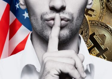 กรมสรรพากรสหรัฐฯ เผย 92% ของชาวอเมริกันไม่รายงานภาษีคริปโต