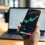 Wallet in Telegram เปิดเทรดฟิวเจอร์ leverage สูงสุด 50 เท่าผ่าน Lighter DEX