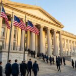 Tether อายัด USDT $344 ล้าน สกัดอิหร่านเลี่ยงคว่ำบาตรสหรัฐฯ