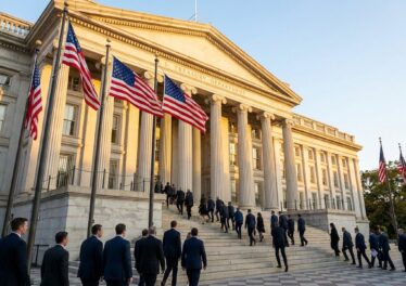 Tether อายัด USDT $344 ล้าน สกัดอิหร่านเลี่ยงคว่ำบาตรสหรัฐฯ