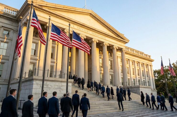 Tether อายัด USDT $344 ล้าน สกัดอิหร่านเลี่ยงคว่ำบาตรสหรัฐฯ