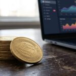 Tether สร้าง USDT 3 พันล้านในสัปดาห์เดียว ส่งให้ Abraxas Capital เกือบทั้งหมด